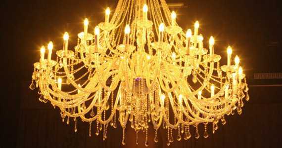 Mokaï GRU Mokaï GRU